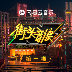 荒野乱斗r34奖励网站
