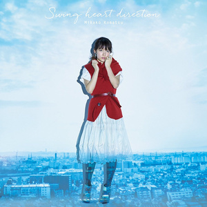 荒野乱斗r34奖励网站
