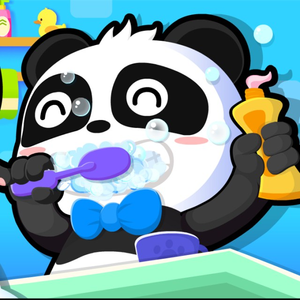 荒野乱斗r34奖励网站
