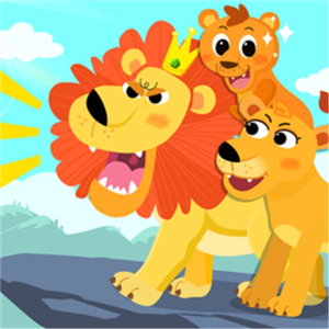 荒野乱斗r34奖励网站
