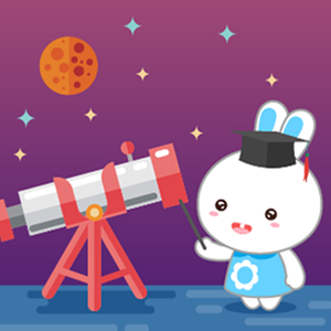 荒野乱斗r34奖励网站
