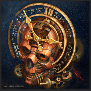 荒野乱斗r34奖励网站
