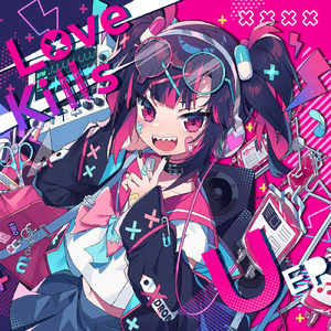 荒野乱斗r34奖励网站
