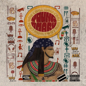 荒野乱斗r34奖励网站
