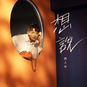 荒野乱斗r34奖励网站
