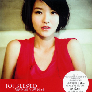 荒野乱斗r34奖励网站
