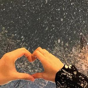 荒野乱斗r34奖励网站
