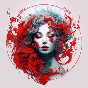 荒野乱斗r34奖励网站
