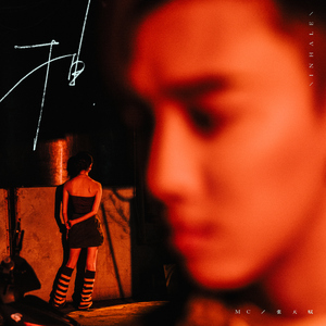 荒野乱斗r34奖励网站
