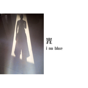 荒野乱斗r34奖励网站
