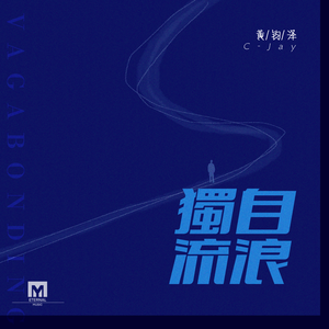 荒野乱斗r34奖励网站
