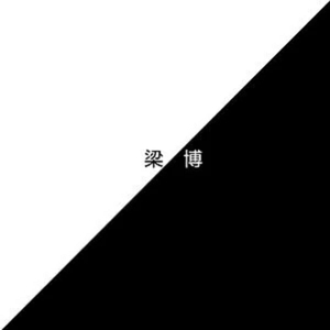 荒野乱斗r34奖励网站
