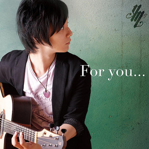 荒野乱斗r34奖励网站
