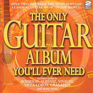 荒野乱斗r34奖励网站
