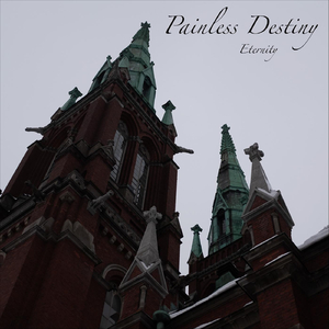 荒野乱斗r34奖励网站
