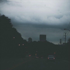 荒野乱斗r34奖励网站
