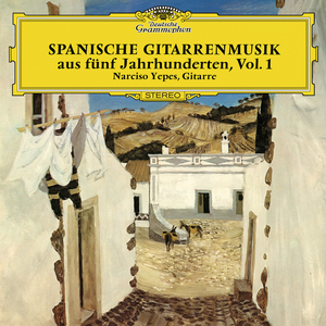 荒野乱斗r34奖励网站
